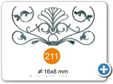 211