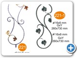 221-221-1